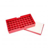 HORNADY Case Lube Pad & Loading Tray #020043