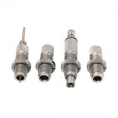 HORNADY .500 S&W Magnum Full Lenght Dies Set #546585