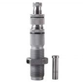 HORNADY 9mm / 9x21 Taper Crimp Seater Die #044177