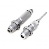 HORNADY .22-250 Remington Full Lenght Dies Set .22-250 Remington #546220