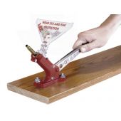 LEE Auto Bench Priming Tool Innescatore da Banco #90700