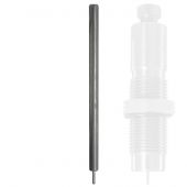 LEE Decapping Die Pin Ricambio #90783