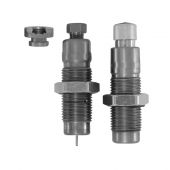LEE Pacesetter 2-Die Set 6mm PPC *Fineserie #90796