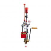 LEE Precision Ultimate Turret Press Kit Pressa .223 Remington #91923