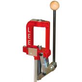 LEE Pressa Breech Lock Challenger Press #90588