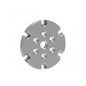 LEE Six Pack Pro Shell Plate 19L #91852