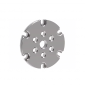 LEE Six Pack Pro Shell Plate 1S #91835