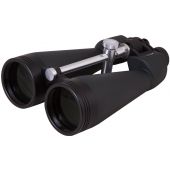 Binocolo Levenhuk Bruno PLUS 20x80
