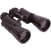 Binocolo Levenhuk Heritage BASE 12x45
