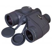 Binocolo Levenhuk Nelson 7x50