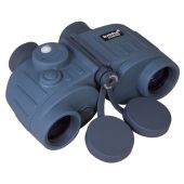 Binocolo Levenhuk Nelson 8x30
