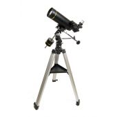 Telescopio Levenhuk Skyline PRO 80 MAK