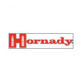 HORNADY Lock-N-Load  AP Screw #392353