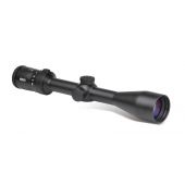MEOPTA MeoPro 3.5-10X44 Reticolo Plex Lega (1")