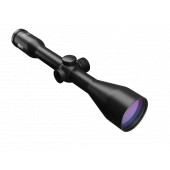 MEOPTA MeoStar R2 RD 8X56 4K-2P (illuminato) 