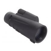 39Optics Monoculare Waterproof 10x50 