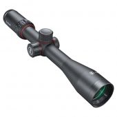 BUSHNELL Nitro 5-20x44 FFP Reticolo Deploy MIL #RN5204BF2