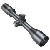 BUSHNELL Prime 3-9x40 SFP Reticolo Multi-X #RP3940BS3