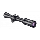MEOPTA MeoStar R2 RD 1.7-10X42 Reticolo 4C-2P (illuminato) 