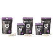 RAMFELT Feltrini forati