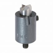 RCBS Trim Mate Case Prep Center Carbide Primer Pocket Uniformer 50 BMG #9561