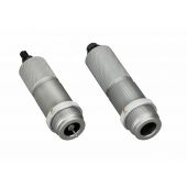 RCBS 416 Barrett (1 1/2"-12) Full Lenght Dies Set #14501