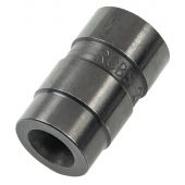 RCBS Competition Bullet Guide 7mm