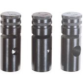 RCBS LITTLE DANDY PPM Rortor n°00 #86036