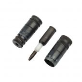 RCBS Precision Mic Cal. 7mm-08 Remington #88322 