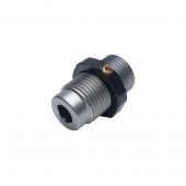 RCBS 7x57mm Mauser Trim Die #13865