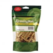 REMINGTON Bossoli 6mm Remington (50pz)