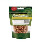 REMINGTON Palle PSPCL 7mm (.284) 175gr (200pz)