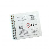 Inneschi RWS Anvil Primers 4033 Small Rifle #10228 (100pz)