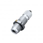 RCBS .223 Remington Seater Die #11138