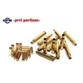 PRVI Partizan PPU Bossoli 7.92x33mm Kurz (50pz)