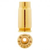 STARLINE Bossoli 30 Luger / 7.65x21 / 7.65 Luger (100pz)