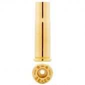 STARLINE Bossoli 32-20 (100pz)