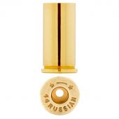 STARLINE Bossoli 44 Russian (100pz)