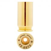 STARLINE Bossoli 45 ACP (100pz)