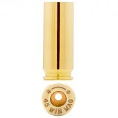 STARLINE Bossoli 45 Winchester Magnum (100pz)