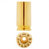 STARLINE Bossoli 9x19 Parabellum / 9 Luger (100pz)