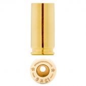 STARLINE Bossoli 9x21 (100pz)