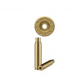 STARLINE Bossoli 223 Remington (100pz)
