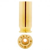 STARLINE Bossoli 38 TJ Todd Jarrett (100pz)