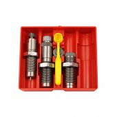 LEE Steel 3-Die Set 45-70 Government #90561