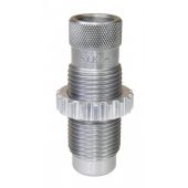 LEE Taper Crimp Die .45 Colt / Long Colt + .454 Casull #90786