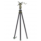 39HUNTER Trigger Stick Treppiede 96cm - 168cm