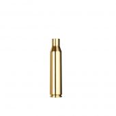 Sellier & Bellot Bossoli 6.5 Creedmoor (20pz)