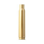 Sellier & Bellot Bossoli .30-06 Springfield (20pz)