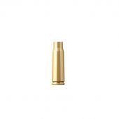 Sellier & Bellot Bossoli 7.62x39mm (20pz)